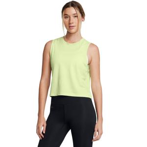 product/u/n/under-armour_1386800-383_0_0.jpg