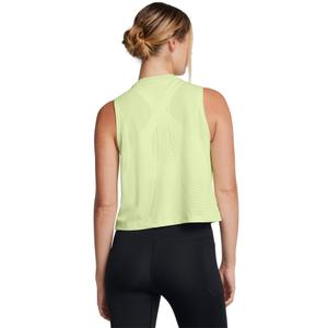 product/u/n/under-armour_1386800-383_1_1.jpg