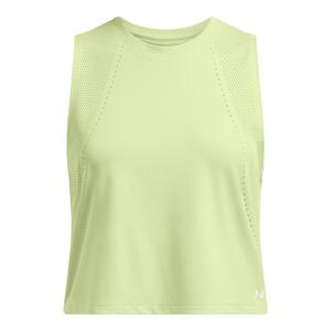 1386800-383-debardeur-technique-femme-under-armour-vanish-retro-green-blanc