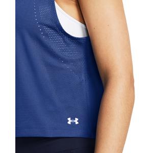 product/u/n/under-armour_1386800-432_4_4.jpg