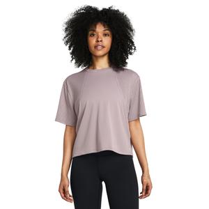 product/u/n/under-armour_1386817-015_0_0.jpg