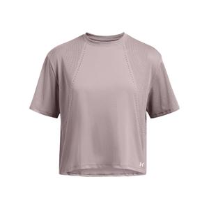 1386817-015-maillot-technique-femme-under-armour-vanish-gris-tetra-blanc