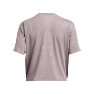 product/u/n/under-armour_1386817-015_3_3.jpg