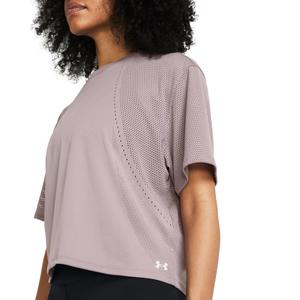 product/u/n/under-armour_1386817-015_4_4.jpg