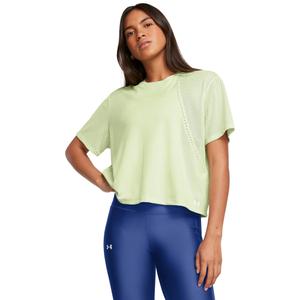 product/u/n/under-armour_1386817-383_0_0.jpg