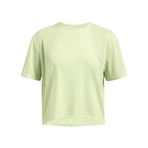 product/u/n/under-armour_1386817-383_2_2.jpg