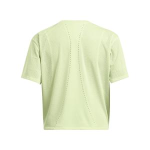 product/u/n/under-armour_1386817-383_3_3.jpg