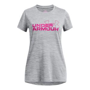 product/u/n/under-armour_1386858-001_0_0.jpg