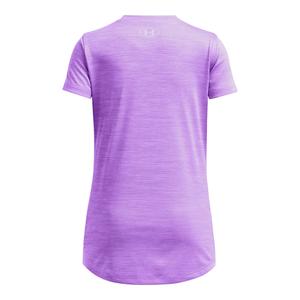product/u/n/under-armour_1386858-525_1_1.jpg