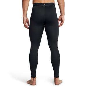 product/u/n/under-armour_1386946-001_1_1.jpg