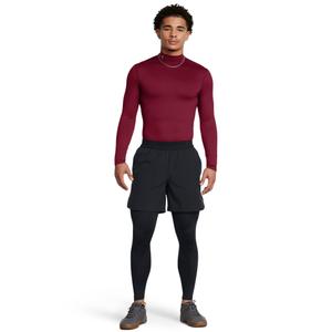 product/u/n/under-armour_1386946-001_2_2.jpg