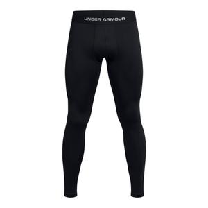 1386946-001-legging-under-armour-coldgear-r-elite-noir-argente