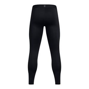 product/u/n/under-armour_1386946-001_4_4.jpg