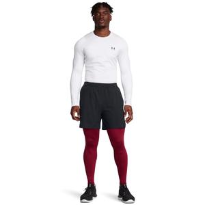 product/u/n/under-armour_1386946-625_2_2.jpg