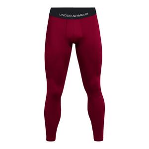 1386946-625-legging-under-armour-coldgear-r-elite-bordeaux-argente