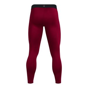 product/u/n/under-armour_1386946-625_4_4.jpg