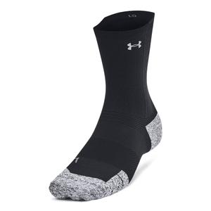 product/u/n/under-armour_1387043-001_black-black-white_1.jpg