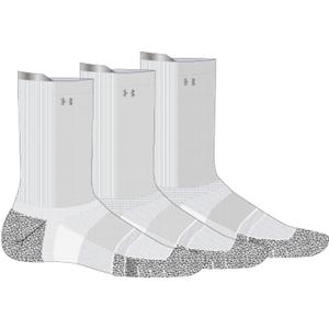1387043-101-chaussettes-under-armour-cushion-white-white-reflective