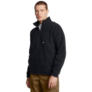 product/u/n/under-armour_1387570-001_0_0.jpg