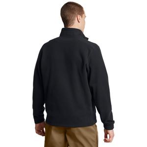 product/u/n/under-armour_1387570-001_1_1.jpg