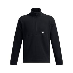 product/u/n/under-armour_1387570-001_2_2.jpg