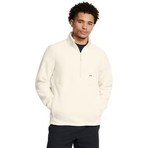 product/u/n/under-armour_1387570-110_0_0.jpg
