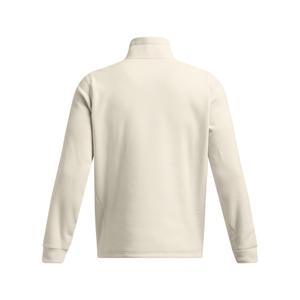 product/u/n/under-armour_1387570-110_3_3.jpg