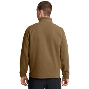 product/u/n/under-armour_1387570-498_1_1.jpg