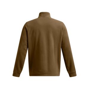 product/u/n/under-armour_1387570-498_3_3.jpg