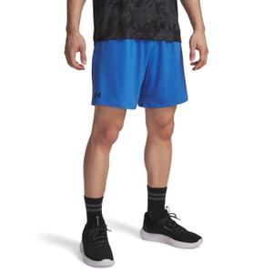1388645-402-short-under-armour-tech-vent-blue-atlantis