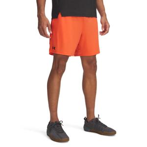 1388645-847-short-under-armour-tech-tm-vent-7-fire-noir