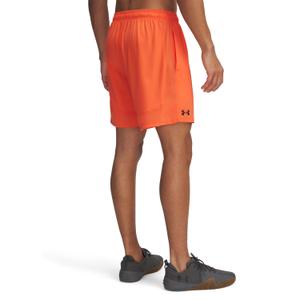product/u/n/under-armour_1388645-847_6.jpg