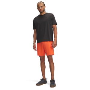 product/u/n/under-armour_1388645-847_8.jpg