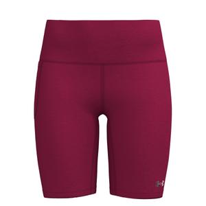 1388646-681-short-femme-under-armour-motion-shaded-fuchsia-white
