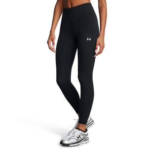 product/u/n/under-armour_1388647-001_0_0.jpg