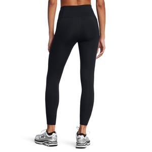 product/u/n/under-armour_1388647-001_1_1.jpg