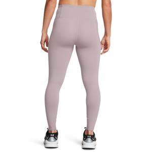 product/u/n/under-armour_1388647-015_1_1.jpg