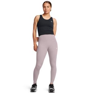 product/u/n/under-armour_1388647-015_2_2.jpg