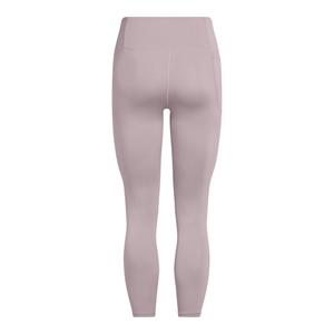 product/u/n/under-armour_1388647-015_4_4.jpg