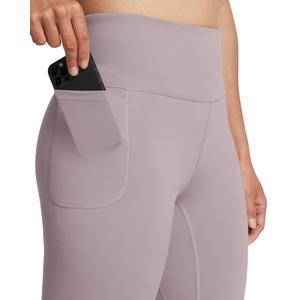 product/u/n/under-armour_1388647-015_5_5.jpg