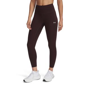 1388647-227-legging-longueur-chevilles-femme-under-armour-motion-brown-obsidian-white