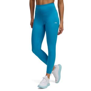 1388647-452-legging-longueur-chevilles-femme-under-armour-motion-ether-blue-white