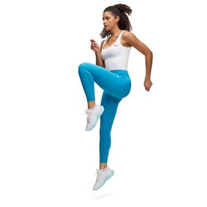 product/u/n/under-armour_1388647-452_2_2.jpg