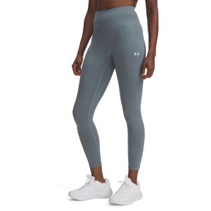 1388647-587-legging-femme-under-armour-motion-jasper-blue