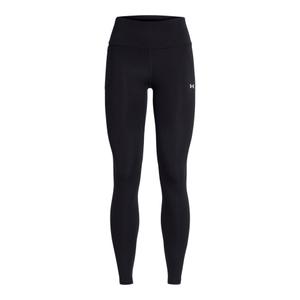 product/u/n/under-armour_1388649-001_3_3.jpg