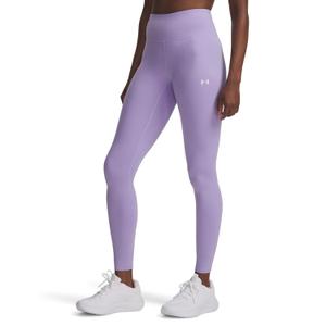 1388649-538-legging-femme-under-armour-motion-transparent