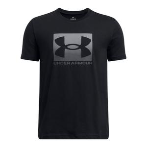1388672-001-haut-d-entrainement-enfant-under-armour-boxed-sports-noir-gris-fonce