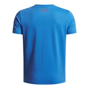 product/u/n/under-armour_1388672-402_blue-atlantis_2.jpg