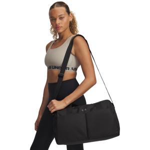 product/u/n/under-armour_1388915-001_0_0.jpg