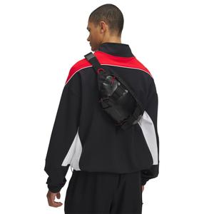 product/u/n/under-armour_1388932-001_0_0.jpg